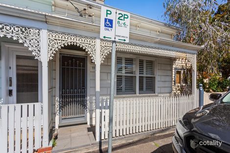 Property photo of 11 Nelson Place South Melbourne VIC 3205
