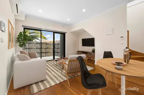 Property photo of 2/12 Dryandra Avenue Epping VIC 3076