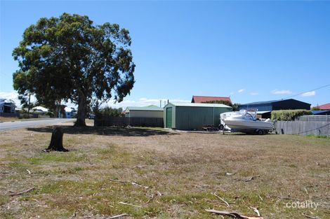 18 Francis St, Swansea, TAS 7190