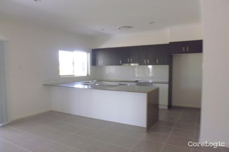 Property photo of 46 Manordowns Drive D'Aguilar QLD 4514