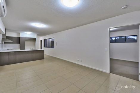 Property photo of 10/147 Baringa Street Morningside QLD 4170