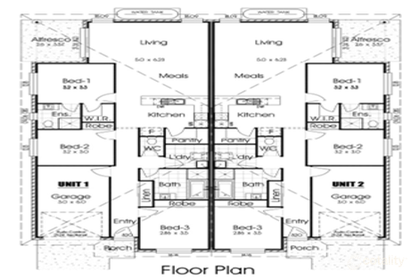 Property photo of 328/12 Todwick Close Farley NSW 2320