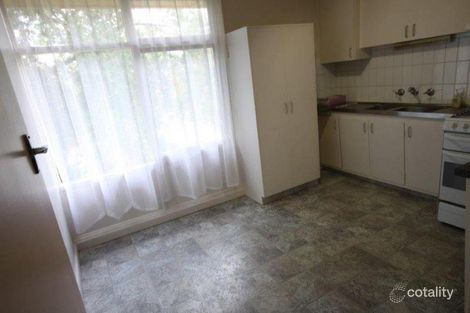 Property photo of 12/10-14 Clyde Street Surrey Hills VIC 3127