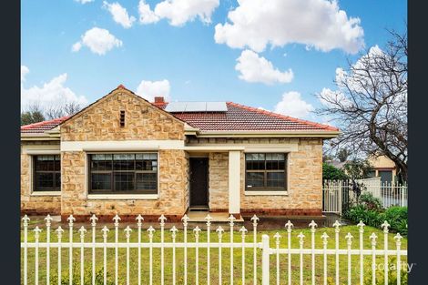 563 Brighton Rd, South Brighton, SA 5048