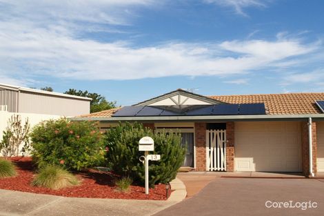 Property photo of 13 Diosma Drive Morphett Vale SA 5162