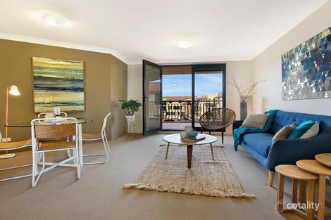 11/23 Norton St, Leichhardt, NSW 2040