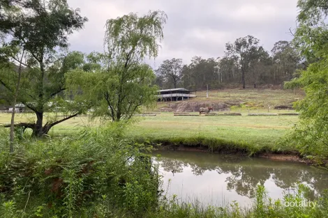 1004 Yango Creek Rd, Laguna, NSW 2325