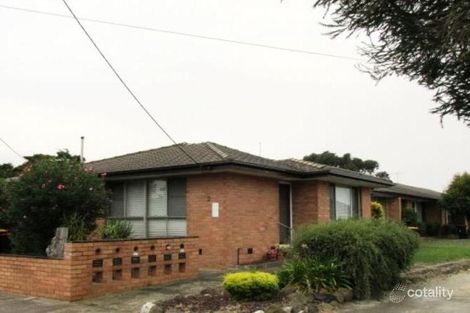 4/2 Glenola Rd, Chelsea, VIC 3196