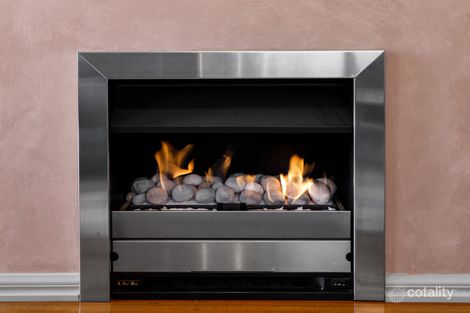 Property photo of 3 Tamara Street Albanvale VIC 3021