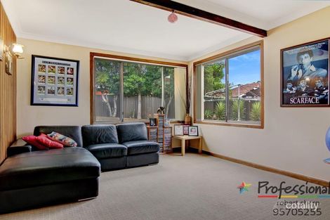 Property photo of 112 Broadarrow Road Narwee NSW 2209