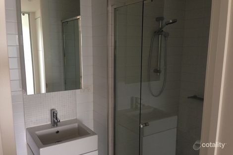 Property photo of 602/19 Hall Street Moonee Ponds VIC 3039