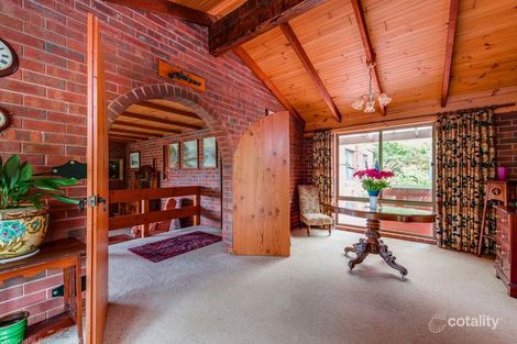 Property photo of 66 Acton Road Acton Park TAS 7170