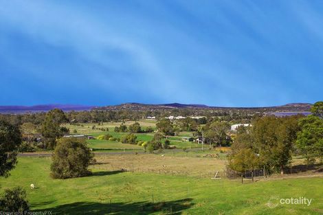 Property photo of 66 Acton Road Acton Park TAS 7170