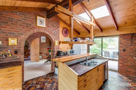 Property photo of 66 Acton Road Acton Park TAS 7170