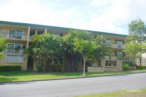 Lot 5a/48 Ashton St, Camp Hill, QLD 4152