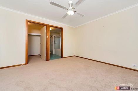 Property photo of 4 Selway Place Evanston Park SA 5116