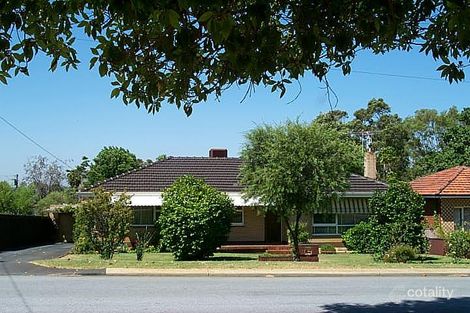 197 Kooyong Rd, Rivervale, WA 6103