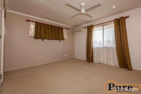 Property photo of 124 Bambrook Street Taigum QLD 4018