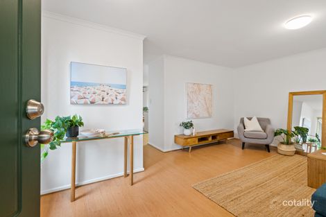 Property photo of 1/1-3 Rolton Avenue Woodcroft SA 5162