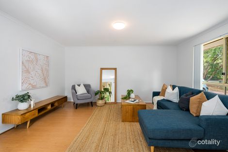 Property photo of 1/1-3 Rolton Avenue Woodcroft SA 5162