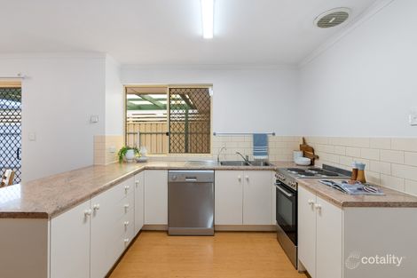 Property photo of 1/1-3 Rolton Avenue Woodcroft SA 5162