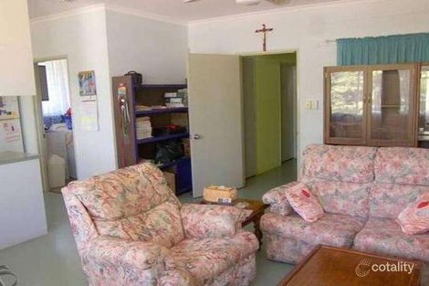 Property photo of 17 Holtermann Court Larapinta NT 0875