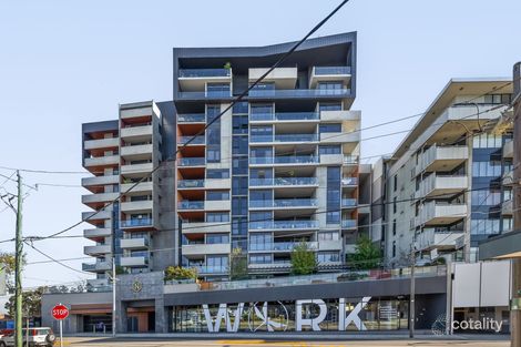 5/35 Plenty Rd, Preston, VIC 3072