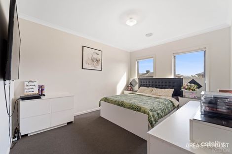 Property photo of 4 Native Way Kurunjang VIC 3337