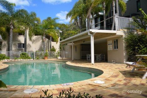 Property photo of 13/14 Brake Street Burleigh Heads QLD 4220