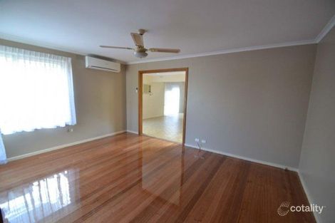 Property photo of 62 Windella Crescent Glen Waverley VIC 3150
