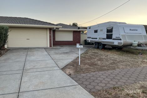 Property photo of 1A Dylan Court Salisbury SA 5108