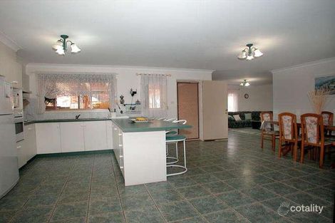 Property photo of 18 Nannawilli Street Berkeley NSW 2506