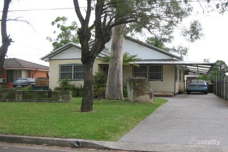 11 West St, Auburn, NSW 2144