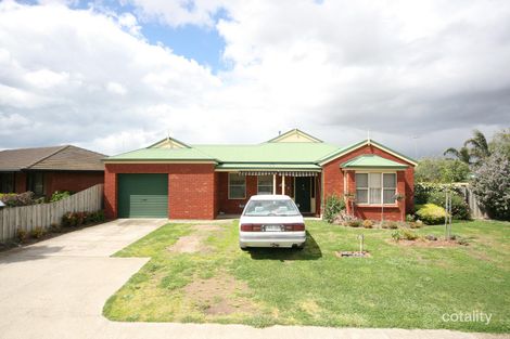 10 Stefania Mews, Whittington, VIC 3219