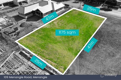 109 Menangle Rd, Menangle, NSW 2568