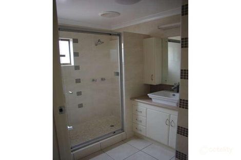 Property photo of 59 Cattermull Avenue Qunaba QLD 4670