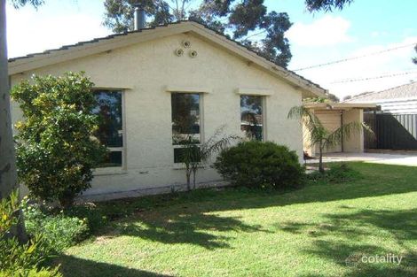 Property photo of 4 Dienelt Drive Para Hills West SA 5096