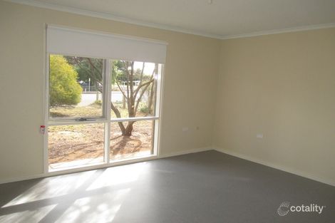 Property photo of 60 Jarvis Avenue Murray Bridge SA 5253