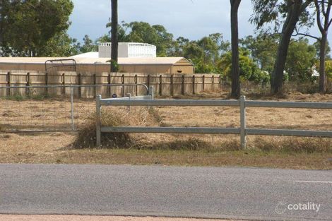 50 Mount Low Pkwy, Mount Low, QLD 4818