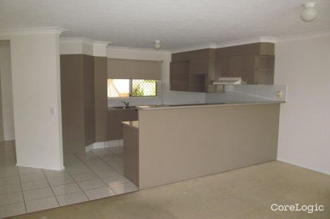 Property photo of 13/14 Brake Street Burleigh Heads QLD 4220