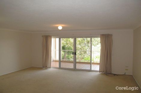 Property photo of 13/14 Brake Street Burleigh Heads QLD 4220