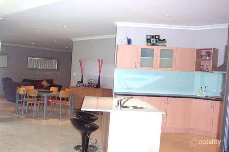 Property photo of 21 Melaleuca Place Carindale QLD 4152