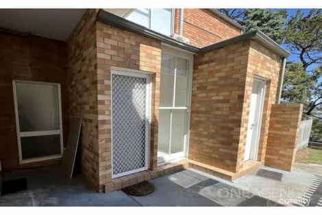 11/8 Ben St, Goulburn, NSW 2580