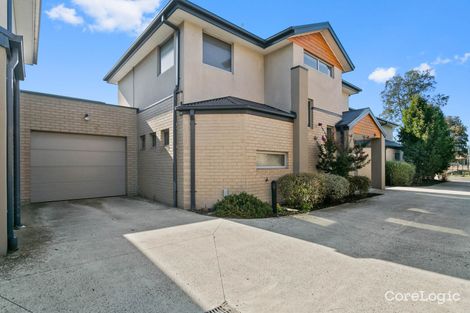 Property photo of 9/223 Thames Promenade Chelsea Heights VIC 3196