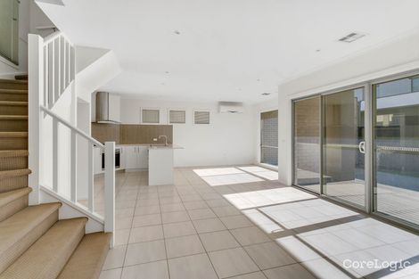 Property photo of 9/223 Thames Promenade Chelsea Heights VIC 3196
