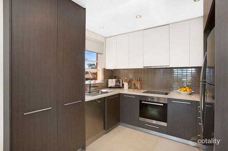 Property photo of 10/279 Great North Road Five Dock NSW 2046