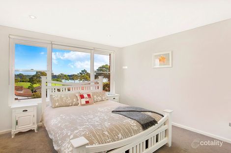 Property photo of 10/279 Great North Road Five Dock NSW 2046