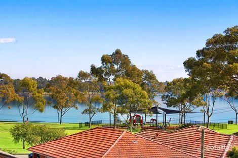 Property photo of 10/279 Great North Road Five Dock NSW 2046