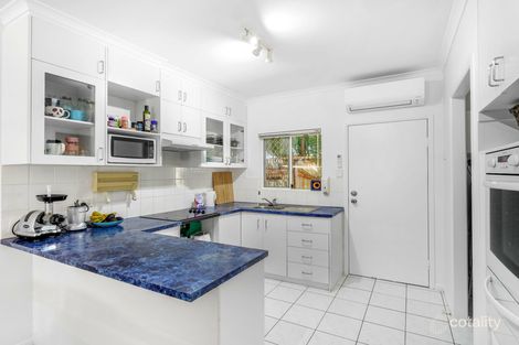 Property photo of 6/25-27 Fairweather Street Yorkeys Knob QLD 4878