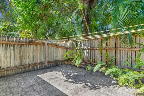 Property photo of 6/25-27 Fairweather Street Yorkeys Knob QLD 4878